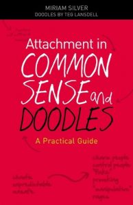 Download Attachment in Common Sense and Doodles: A Practical Guide pdf, epub, ebook