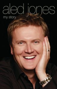 Download Aled Jones – My Story pdf, epub, ebook