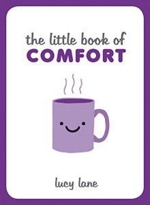 Download The Little Book of Comfort pdf, epub, ebook