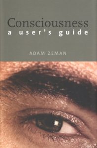 Download Consciousness: A User’s Guide pdf, epub, ebook