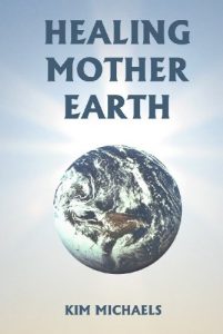 Download Healing Mother Earth pdf, epub, ebook