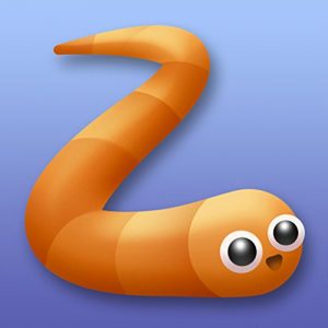 Download slither.io pdf, epub, ebook