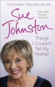 Download Things I Couldn’t Tell My Mother: My Autobiography pdf, epub, ebook