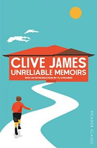 Download Unreliable Memoirs: Picador Classic pdf, epub, ebook