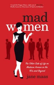 Download Mad Women pdf, epub, ebook