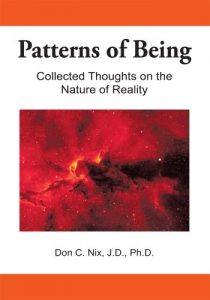 Download Patterns of Being pdf, epub, ebook