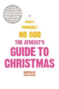 Download The Atheist’s Guide to Christmas pdf, epub, ebook