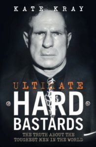 Download Ultimate Hard Bastards – The Truth About the Toughest Men in the World pdf, epub, ebook