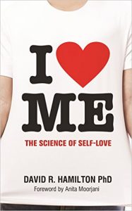 Download I Heart Me: The Science of Self-Love pdf, epub, ebook