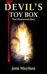 Download Devil’s Toy Box pdf, epub, ebook