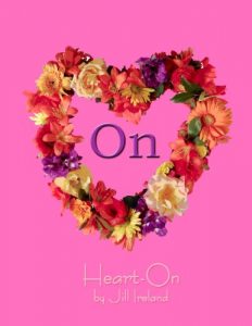 Download Heart-on (Alphabitch Soup Book 2) pdf, epub, ebook