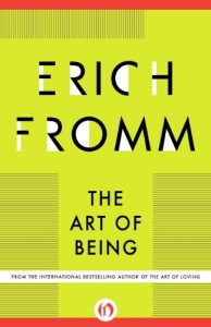 Download The Art of Being pdf, epub, ebook