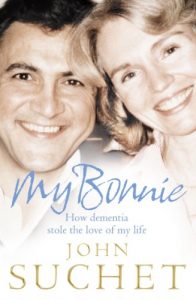 Download My Bonnie: How dementia stole the love of my life pdf, epub, ebook