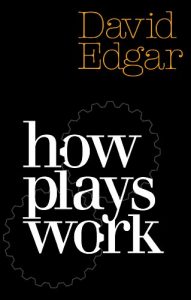 Download How Plays Work (Nick Hern Books) pdf, epub, ebook
