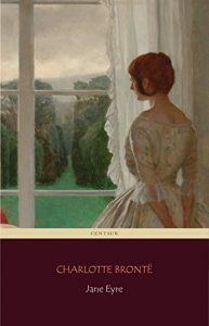 Download Jane Eyre (Centaur Classics) [The 100 greatest novels of all time – #17] pdf, epub, ebook