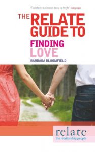 Download The Relate Guide to Finding Love pdf, epub, ebook