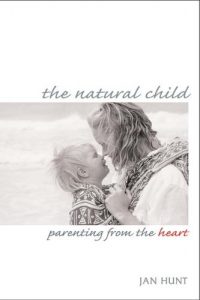 Download The Natural Child: Parenting from the Heart pdf, epub, ebook