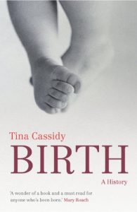 Download Birth: A History pdf, epub, ebook