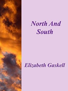Download North And South pdf, epub, ebook