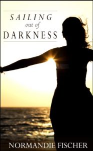 Download Sailing out of Darkness pdf, epub, ebook