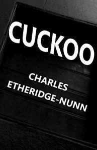 Download Cuckoo pdf, epub, ebook