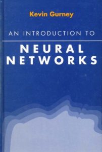 Download An Introduction to Neural Networks pdf, epub, ebook