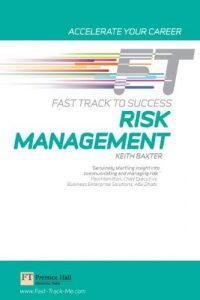 Download Risk Management: Fast Track to Success pdf, epub, ebook