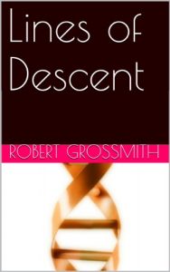 Download Lines of Descent pdf, epub, ebook