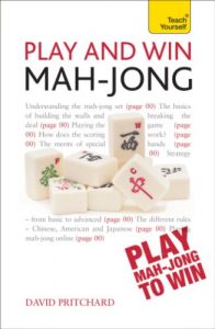 Download Play and Win Mah-jong: Teach Yourself (Teach Yourself: Games/Hobbies/Sports Book 4) pdf, epub, ebook