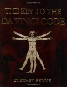 Download The Key to The Da Vinci Code pdf, epub, ebook