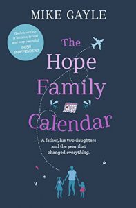 Download The Hope Family Calendar pdf, epub, ebook