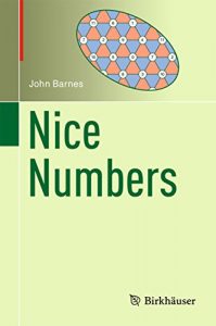 Download Nice Numbers pdf, epub, ebook