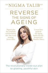 Download Reverse the Signs of Ageing: The revolutionary inside-out plan to glowing, youthful skin pdf, epub, ebook