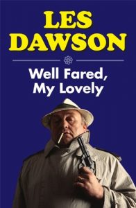 Download Well Fared, My Lovely pdf, epub, ebook