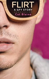 Download Flirt pdf, epub, ebook