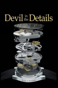 Download Devil in the Details: The Practice of Situational Leadership pdf, epub, ebook