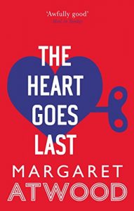 Download The Heart Goes Last pdf, epub, ebook