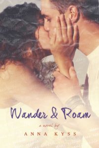 Download Wander and Roam (Wander Series Book 1) pdf, epub, ebook