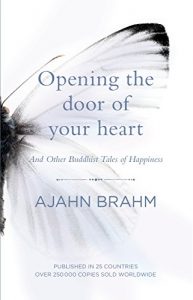 Download Opening the Door of Your Heart: And other Buddhist Tales of Happiness pdf, epub, ebook