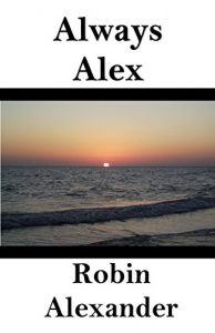 Download Always Alex pdf, epub, ebook