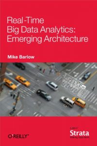 Download Real-Time Big Data Analytics: Emerging Architecture pdf, epub, ebook