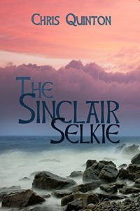 Download The Sinclair Selkie pdf, epub, ebook