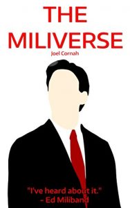 Download The Miliverse pdf, epub, ebook