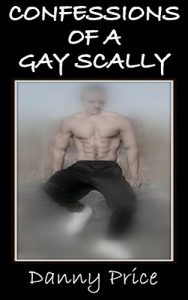 Download Confessions Of A Gay Scally pdf, epub, ebook