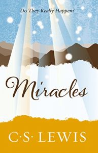 Download Miracles pdf, epub, ebook
