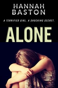 Download Alone: A shocking story of child abuse pdf, epub, ebook