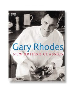 Download New British Classics pdf, epub, ebook