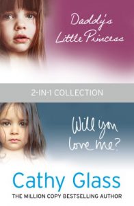 Download Daddy’s Little Princess and Will You Love Me 2-in-1 Collection pdf, epub, ebook