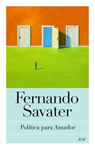 Download Política para Amador (Spanish Edition) pdf, epub, ebook