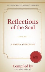 Download Reflections of the Soul:  A Poetry Anthology pdf, epub, ebook